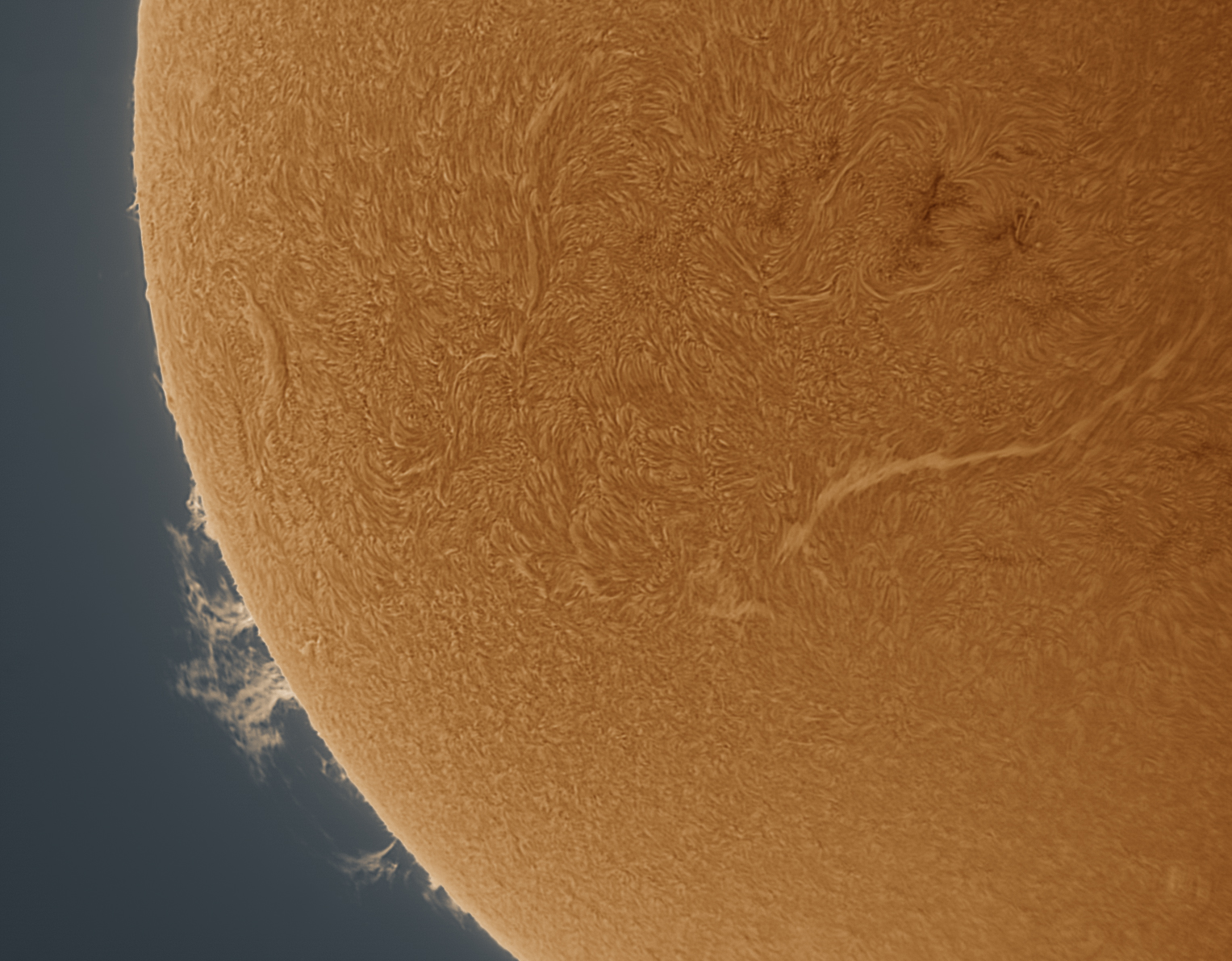 Sun on 02/04/23